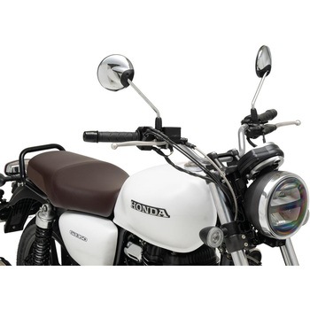 イージーフィットバー シルバー EBF0057S EFFEX(エフェックス)