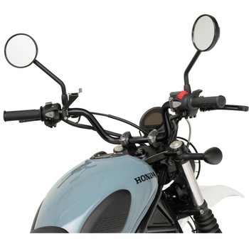 イージーフィットバー ブラック EBF0055K EFFEX(エフェックス)