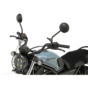 イージーフィットバー ブラック EBF0055K EFFEX(エフェックス)