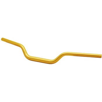 EBTF376G C[W[tBbgo[ S[h EBTF376G EFFEX(GtFbNX) Oa28.6/22.2mm 07506007