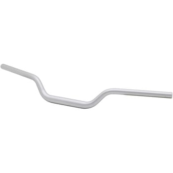 EBTF376S C[W[tBbgo[ Vo[ EBTF376S EFFEX(GtFbNX) Oa28.6/22.2mm 07506025