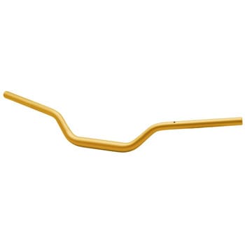 イージーフィットバー ゴールド EBTF550G EFFEX(エフェックス)