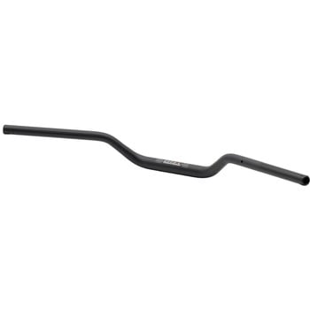 イージーフィットバー ブラック EBTF550K - EFFEX(エフェックス)