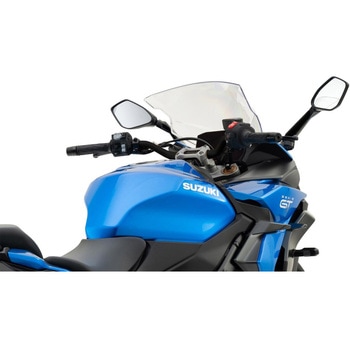 イージーフィットバー ブラック EBTF550K - EFFEX(エフェックス)