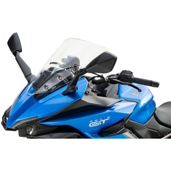 イージーフィットバー ブラック EBTF550K - EFFEX(エフェックス)