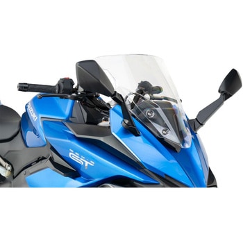 イージーフィットバー ブラック EBTF550K - EFFEX(エフェックス)