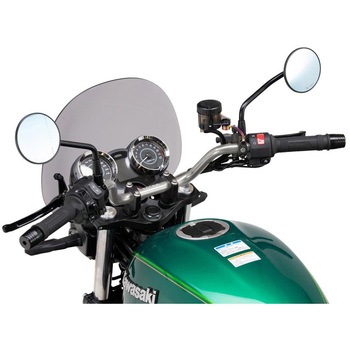 イージーフィットバー シルバー EBF783S EFFEX(エフェックス)