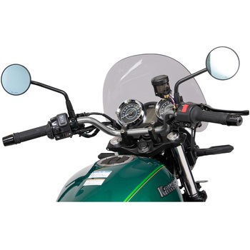 イージーフィットバー シルバー EBF783S EFFEX(エフェックス)