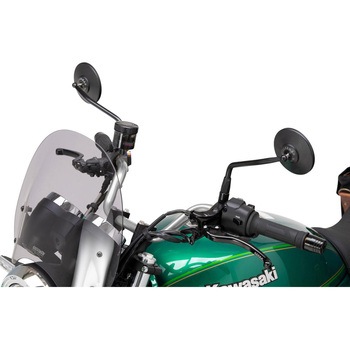 イージーフィットバー シルバー EBF783S EFFEX(エフェックス)