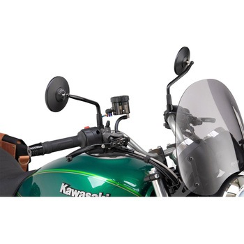 イージーフィットバー シルバー EBF783S EFFEX(エフェックス)