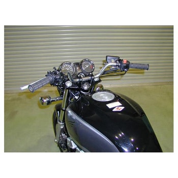 イージーフィットバー シルバー EBF049S-5SET - EFFEX(エフェックス)