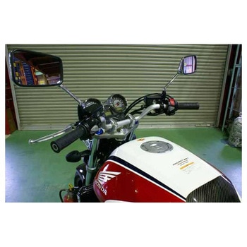 イージーフィットバー シルバー EBF171S-5SET EFFEX(エフェックス)