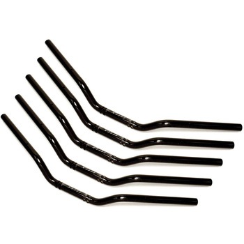 イージーフィットバー ブラック EBF497K-5SET - EFFEX(エフェックス)