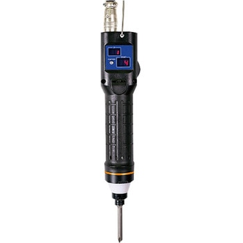 ブラシレスデルボ Cシリーズ(電流制御タイプ) 日東工器