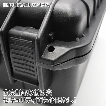 プロテクターケース アストロプロダクツ