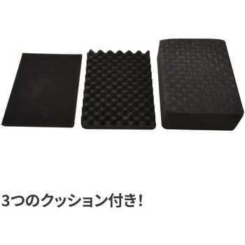 プロテクターケース アストロプロダクツ