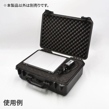 プロテクターケース アストロプロダクツ