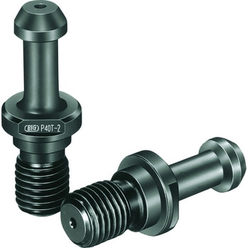 プルボルト BIG DAISHOWA