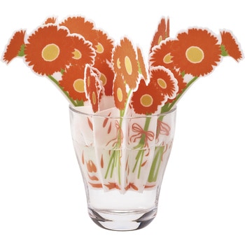 DM-231 �ǂ��ł����C�X�`���[ ��J�}�e���A�� 07508807