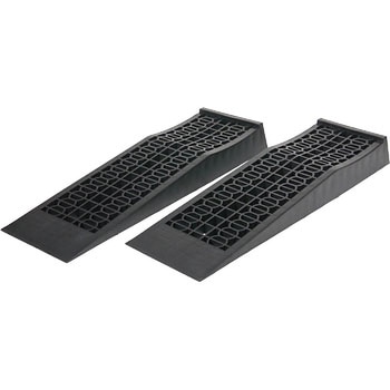 プラスチックスロープ EMERSON(エマーソン)