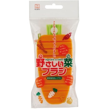 2678 삳؃uV ɂ񂶂^ vۍHƏ 07509778