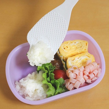 とんがりしゃもじOYAKO 小久保工業所