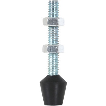 M4X16 gONvpSt{g IKURATOOLS(ǐ@) 07511379