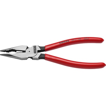 ニードルノーズペンチ KNIPEX(クニペックス)