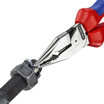 ニードルノーズペンチ KNIPEX(クニペックス)
