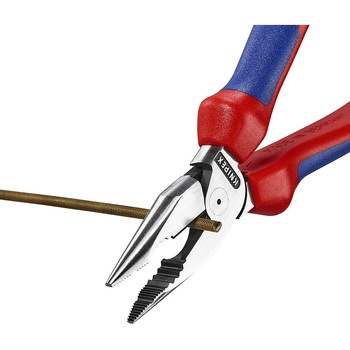 ニードルノーズペンチ KNIPEX(クニペックス)