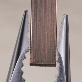 ニードルノーズペンチ KNIPEX(クニペックス)
