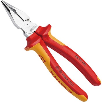 ニードルノーズペンチ KNIPEX(クニペックス)