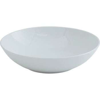 R-027 ホワイト カレー皿 リビング 洋食器 高さ50mm R-027 - 【通販モノタロウ】