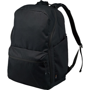 バックパック ATB40(All Take Backpack 40L) 谷沢製作所