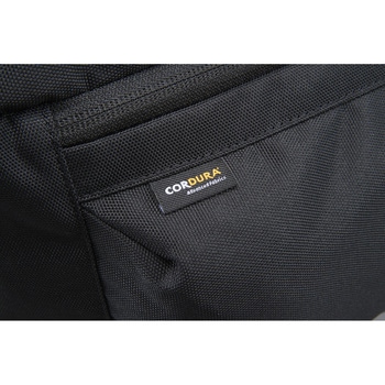バックパック ATB40(All Take Backpack 40L) 谷沢製作所