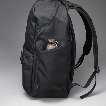 バックパック ATB40(All Take Backpack 40L) 谷沢製作所