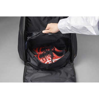 バックパック ATB40(All Take Backpack 40L) 谷沢製作所