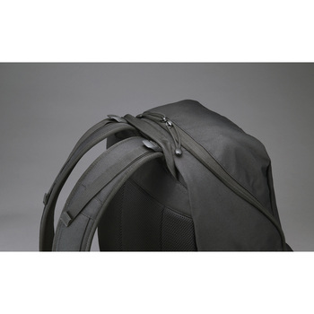 バックパック ATB40(All Take Backpack 40L) 谷沢製作所