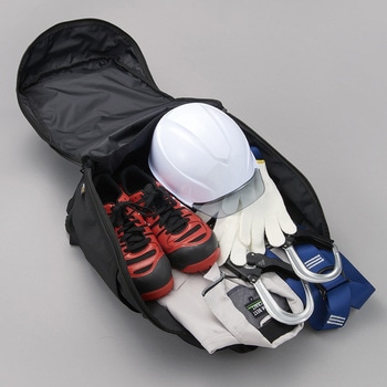 バックパック ATB40(All Take Backpack 40L) 谷沢製作所