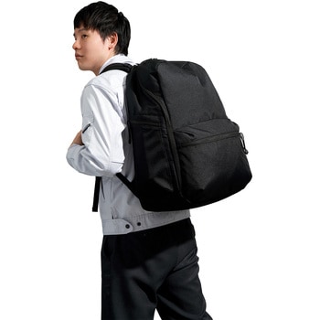 バックパック ATB40(All Take Backpack 40L) 谷沢製作所