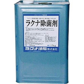 39100100 ���N�i���ۍ� ���N�i���� �t�� 07512435