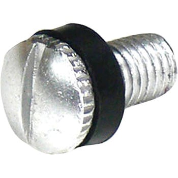 EM-142/143用部品調整用ネジ EMERSON(エマーソン)