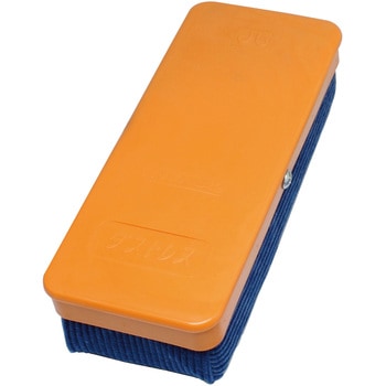 ダストレスラーフル ダストレス