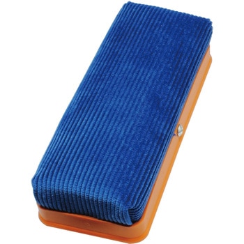 ダストレスラーフル ダストレス