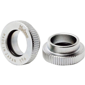 ビットソケット用クイックスピンナー Ko-ken(コーケン/山下工業研究所)