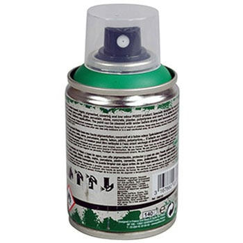 デコスプレー 100ml マット色 ペベオ