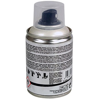 デコスプレー 100ml マット色 ペベオ