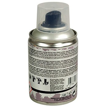 デコスプレー 100ml マット色 ペベオ