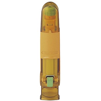 CPH-A3 �n���R�E�x���� �V���`�n�^ 07513932