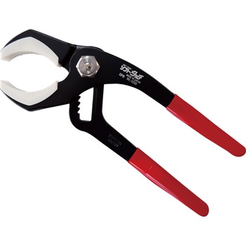 ソフトタッチワイド IPS PLIERS(旧五十嵐プライヤー)